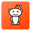 Chia sẻ qua reddit bài:Các trồng rau mầm