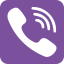 Chia sẻ qua viber bài: Các trồng rau mầm